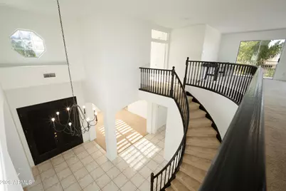 1424 E Horseshoe Avenue, Gilbert, AZ 85296 - Photo 18