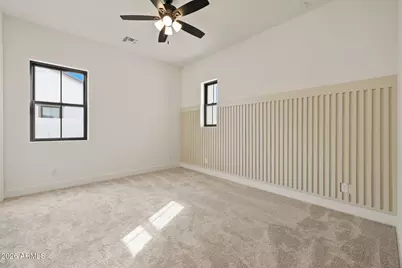 4311 S Parkcrest Street, Gilbert, AZ 85297 - Photo 32