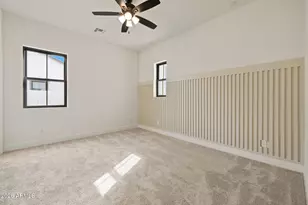 4311 S Parkcrest St, Gilbert, AZ 85297 - Photo 32