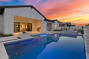 4311 S Parkcrest St, Gilbert, AZ 85297 - Photo 40
