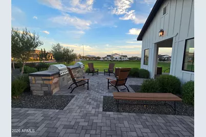 4311 S Parkcrest Street, Gilbert, AZ 85297 - Photo 56