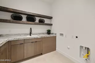 4311 S Parkcrest St, Gilbert, AZ 85297 - Photo 36