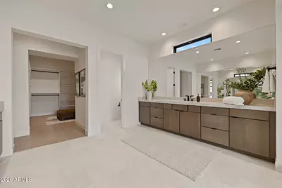4311 S Parkcrest Street, Gilbert, AZ 85297 - Photo 28