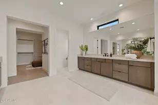 4311 S Parkcrest St, Gilbert, AZ 85297 - Photo 28