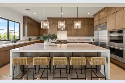 4311 S Parkcrest Street, Gilbert, AZ 85297 - Photo 18