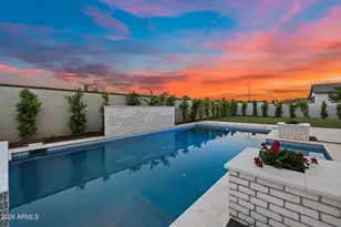 4311 S Parkcrest St, Gilbert, AZ 85297 - Photo 42