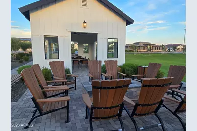 4311 S Parkcrest Street, Gilbert, AZ 85297 - Photo 50