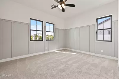 4311 S Parkcrest Street, Gilbert, AZ 85297 - Photo 30