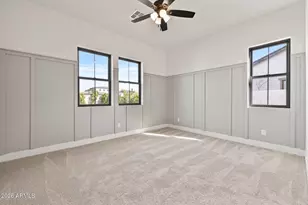 4311 S Parkcrest St, Gilbert, AZ 85297 - Photo 30