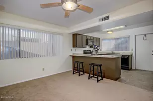1829 W Onza Ave, Mesa, AZ 85202 - Photo 4