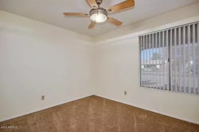 1829 W Onza Avenue, Mesa, AZ 85202 - Photo 10