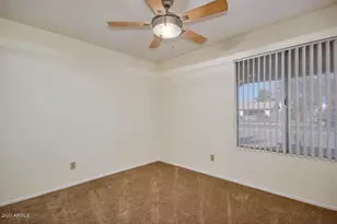 1829 W Onza Ave, Mesa, AZ 85202 - Photo 10