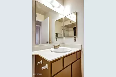 1829 W Onza Avenue, Mesa, AZ 85202 - Photo 14
