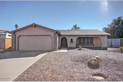 1829 W Onza Avenue, Mesa, AZ 85202 - Photo 1