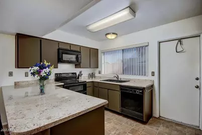 1829 W Onza Avenue, Mesa, AZ 85202 - Photo 2