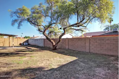 1829 W Onza Avenue, Mesa, AZ 85202 - Photo 12