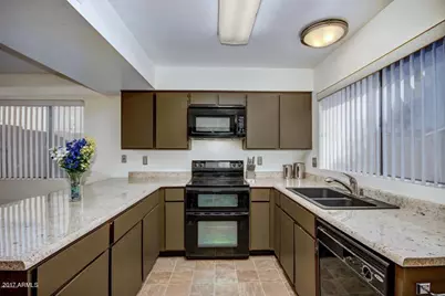 1829 W Onza Avenue, Mesa, AZ 85202 - Photo 16