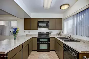 1829 W Onza Ave, Mesa, AZ 85202 - Photo 16