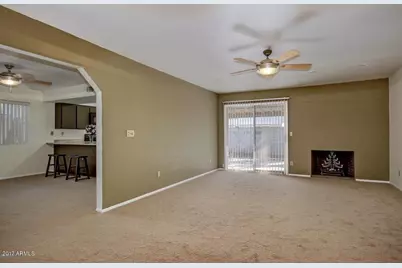 1829 W Onza Avenue, Mesa, AZ 85202 - Photo 6