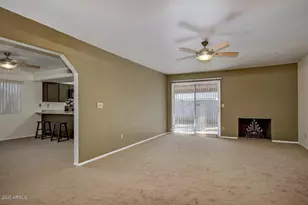 1829 W Onza Ave, Mesa, AZ 85202 - Photo 6