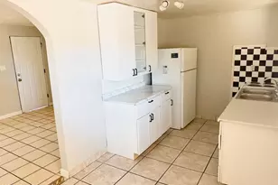 1125 E Devonshire Ave, Phoenix, AZ 85014 - Photo 2
