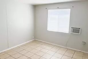 1125 E Devonshire Ave, Phoenix, AZ 85014 - Photo 8