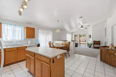 2080 Copper Sky Drive, Sierra Vista, AZ 85635 - Photo 18