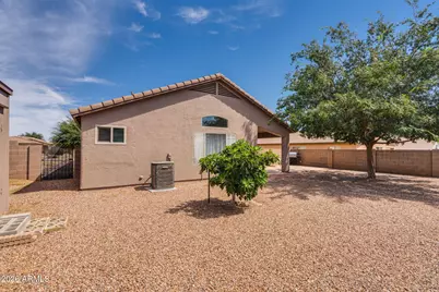 2080 Copper Sky Drive, Sierra Vista, AZ 85635 - Photo 42