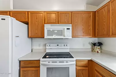 2080 Copper Sky Drive, Sierra Vista, AZ 85635 - Photo 24