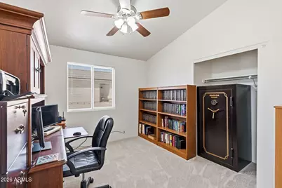 2080 Copper Sky Drive, Sierra Vista, AZ 85635 - Photo 28