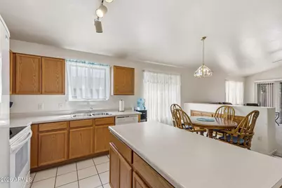 2080 Copper Sky Drive, Sierra Vista, AZ 85635 - Photo 4
