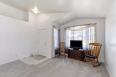 2080 Copper Sky Drive, Sierra Vista, AZ 85635 - Photo 12