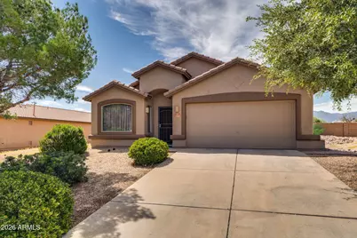 2080 Copper Sky Drive, Sierra Vista, AZ 85635 - Photo 8