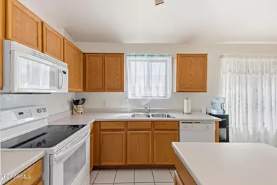2080 Copper Sky Drive, Sierra Vista, AZ 85635 - Photo 22
