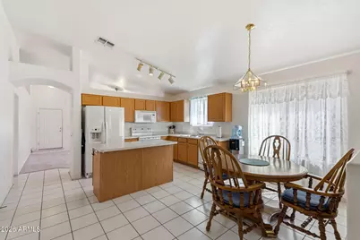 2080 Copper Sky Drive, Sierra Vista, AZ 85635 - Photo 16