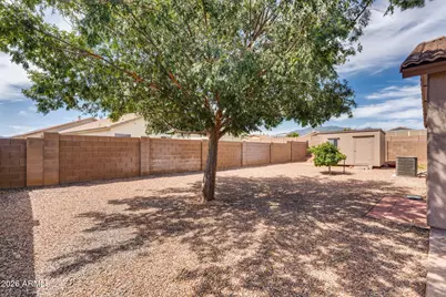 2080 Copper Sky Drive, Sierra Vista, AZ 85635 - Photo 38