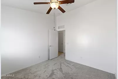 2080 Copper Sky Drive, Sierra Vista, AZ 85635 - Photo 32