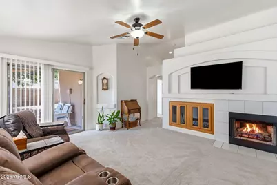 2080 Copper Sky Drive, Sierra Vista, AZ 85635 - Photo 14