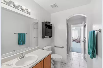 2080 Copper Sky Drive, Sierra Vista, AZ 85635 - Photo 30