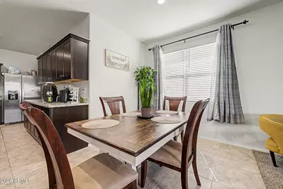 4708 W Dill Avenue, Coolidge, AZ 85128 - Photo 6