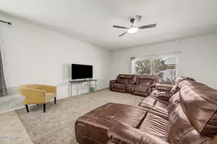 4708 W Dill Ave, Coolidge, AZ 85128 - Photo 4