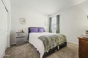 4708 W Dill Ave, Coolidge, AZ 85128 - Photo 10