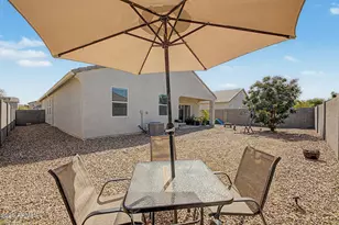 4708 W Dill Ave, Coolidge, AZ 85128 - Photo 14