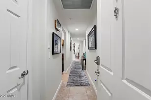 5350 E Deer Valley Dr, Phoenix, AZ 85054 - Photo 1