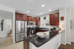 5350 E Deer Valley Dr, Phoenix, AZ 85054 - Photo 12