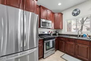 5350 E Deer Valley Dr, Phoenix, AZ 85054 - Photo 8