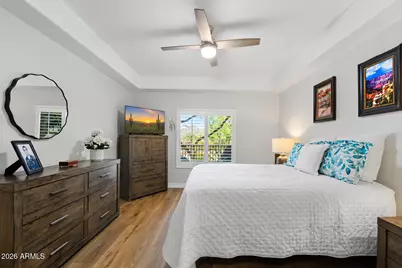 5350 E Deer Valley Drive #1416, Phoenix, AZ 85054 - Photo 18