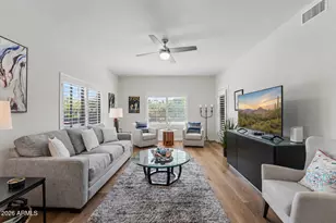 5350 E Deer Valley Dr, Phoenix, AZ 85054 - Photo 14