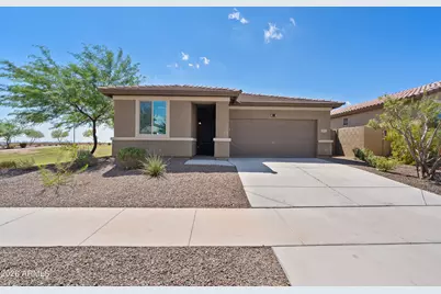 17623 W Country Club Terrace, Surprise, AZ 85387 - Photo 2