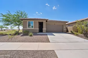 17623 W Country Club Terrace, Surprise, AZ 85387 - Photo 2